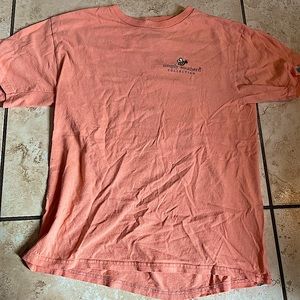 simply southern collection shirt (bee / hey honey / stay sweet)